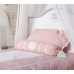 Dream Sengeteppe(90-100 Cm)