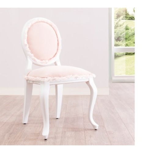 Dream Stoler Dream Stoler