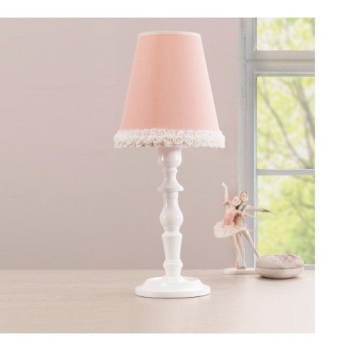 Dream Bordlampe Dream Bordlampe