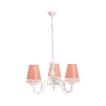 Dream TAK LAMPE