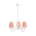 Dream TAK LAMPE