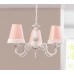 Dream TAK LAMPE