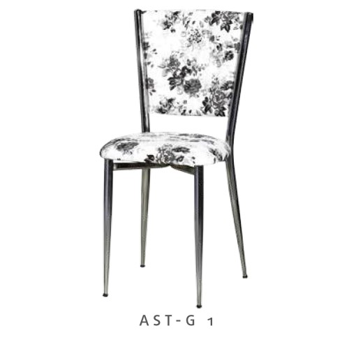 AST-G1 Chair