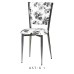 AST-G1 Chair