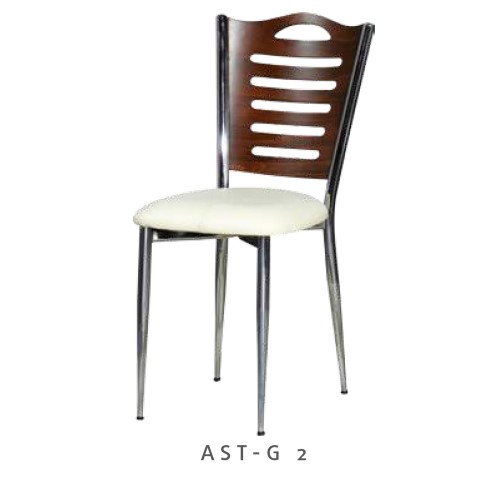 AST-G2 Chair