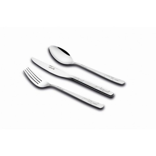 Beta 89pcs Cutlery Set / Catal Kasik Takimi / A2309