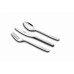 Beta 89pcs Cutlery Set / Catal Kasik Takimi / A2309