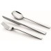 Gala 89 pcs. Cutlery Set / Besteck Set / A2314 Gala 89 pcs. Cutlery Set / Besteck Set / A2314