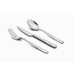 Linea 89 pcs. Besteckset / Catal Kasik Set / A2327 Linea 89 pcs. Besteckset / Catal Kasik Set / A2327
