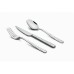 Punto 89pcs Cutlery Set /Catal kasik Takimi / A2328