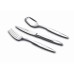 Arrow 89 pcs Cutlery Set / Catal Kasik Takimi / A2330