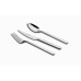 Alfa 89pcs Cutlery Set /Catal Kasik Takimi / A2352 Alfa 89pcs Cutlery Set /Catal Kasik Takimi / A2352