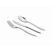 Aura 89pcs Cutlery Set / Catal Kasik Takimi / A2356