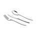 Lara 89 pcs. Cutlery Set / Catal Kasik Takimi / A2357