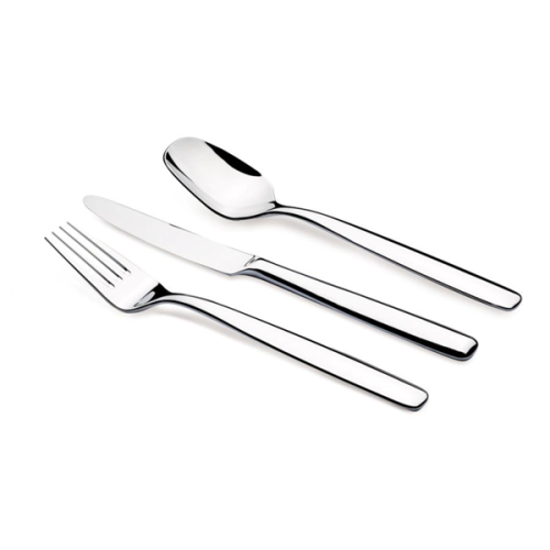 Korkmaz Mia Besteckset 89 tlg. / A2445