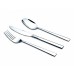 Ringa 89 pcs. Cutlery Set / Catal Kasik Set/ A2535
