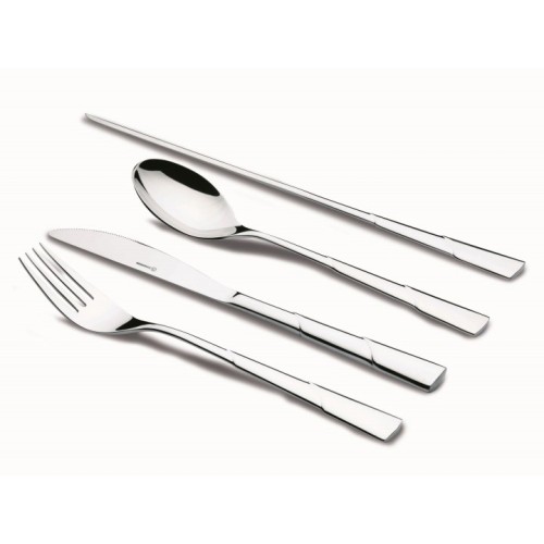 Babylon Besteckset 116pcs / Catal Kasik Takimi / A2565