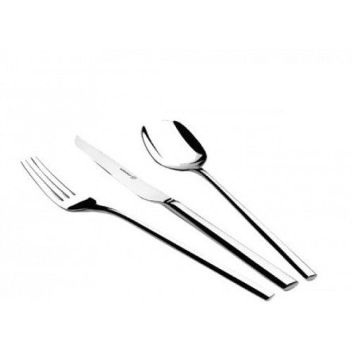 Dora 89pcs Cutlery Set / Catal Kasik Takimi / A2575