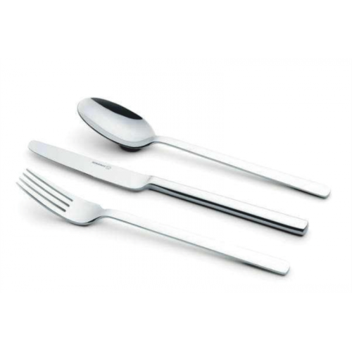 Korkmaz Perge Besteckset 89 tlg. / A2595