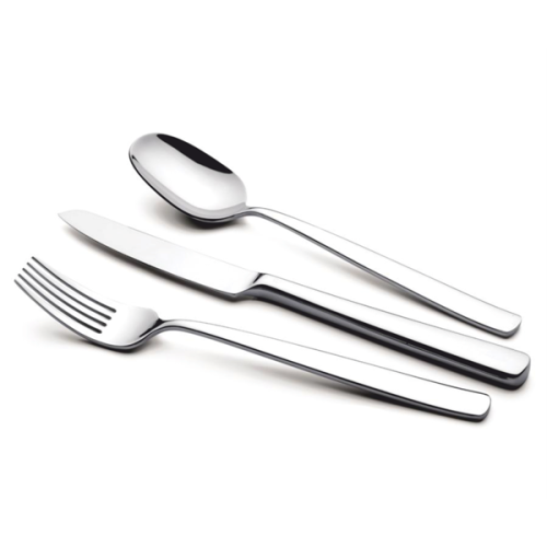 Korkmaz Lara Besteckset 38 tlg. / A2605