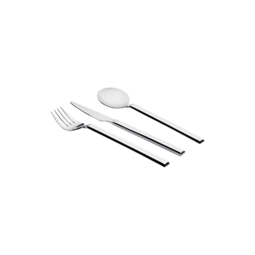 Korkmaz Teres Besteckset 84 tlg. / A2606 Korkmaz Teres Besteckset 84 tlg. / A2606