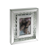 MIRROR PHOTO FRAME 6300 33.5X28.5X5.5 CM MIRROR PHOTO FRAME 6300 33.5X28.5X5.5 CM