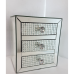 JEWELRY BOX 7689 Q 26X21X29 CM
