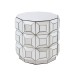 DECO SIDETABLE 1737 60X60X59 CM DECO SIDETABLE 1737 60X60X59 CM