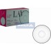 LAV AJD268F Ajda 6stk / Bardakalti / Teeglasunterteller / 0433