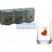 LAV LUN355 SB1914AD Luna Glas 225cc 3tlg / 1145