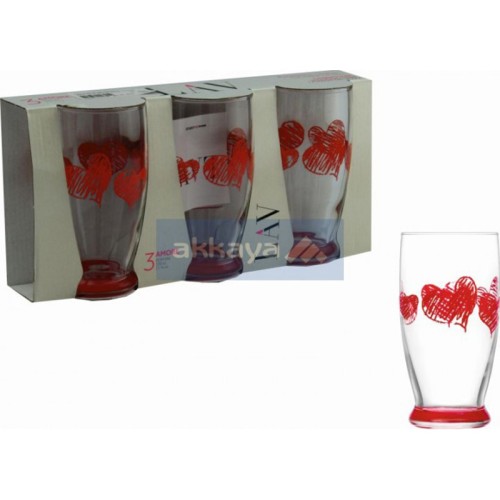 LAV ROM396 SB2585PBOCL0199AD 350cc 3tlg / 3936