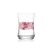 LAV LUN355 SB2260ED LUNA Wasserglas 225cc 6tlg / 4233