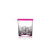 LAV BDG386 Bodega Lotus Schale 2pcs / Kase / Bowl with lid / 6350