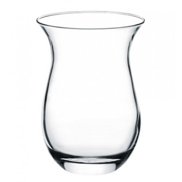 Pasabahce 42611 Genisbel 172cc 6pcs Teeglas / Caybardagi / A2224