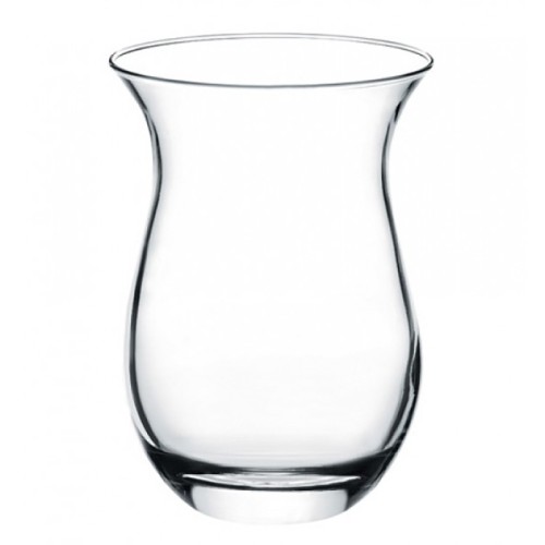 Pasabahce 42611 Genisbel 172cc 6pcs Teeglas / Caybardagi / A2224