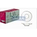 LAV DIV278F Diva 6pcs Unterteller / Cay Tabagi / Tea Saucer / A5065