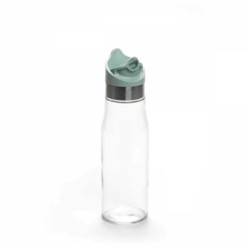 Jug 850 ML / SÃ¼raye / A673