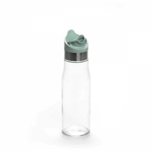 Jug 850 ML / SÃ¼raye / A673