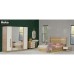Kuka Bedroom