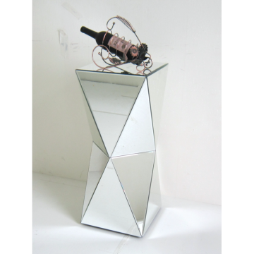 Pedestal 13095 L Citak mirror pedestal 13095 L 32x32x90 cm