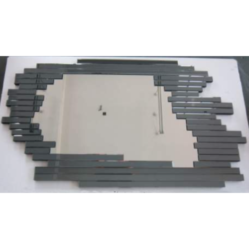 MIRROR 14048 160X88 CM MIRROR 14048 160X88 CM