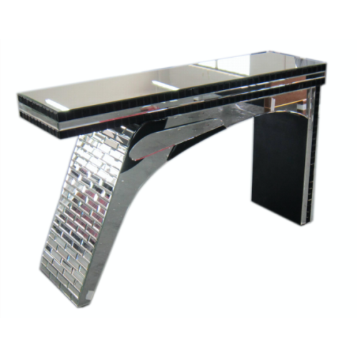 Mirror Console 12028 127×36.5×77 Mirror Console 12028 127×36.5×77