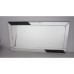 MIRROR 12217 120X80 CM 150X80 CM MIRROR 12217 120X80 CM 150X80 CM