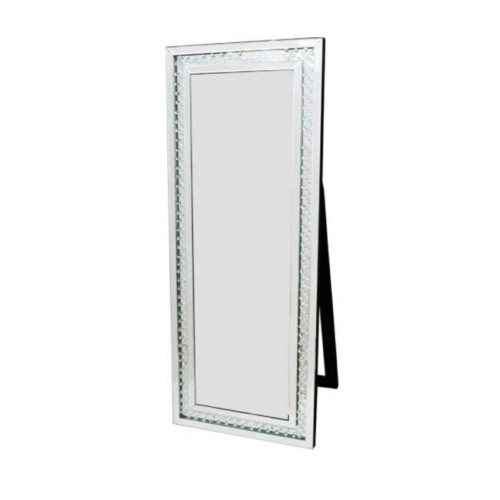 STANDING MIRROR KH1101 60X150 CM STANDING MIRROR KH1101 60X150 CM