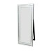 STANDING MIRROR KH1101 60X150 CM STANDING MIRROR KH1101 60X150 CM