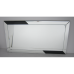 Mirror 12217 XL 80Ã—150