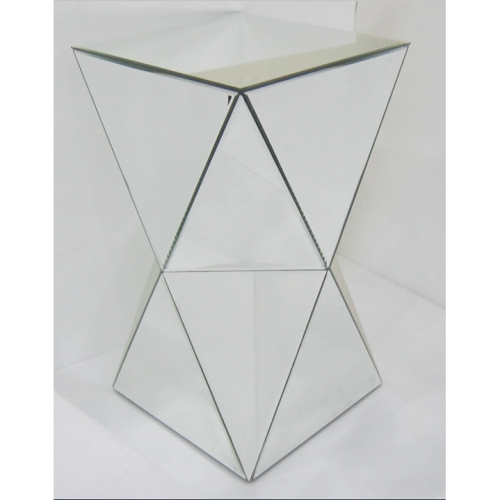 Mirror Stand 13095 32x32x53 Mirror Stand 13095 32x32x53