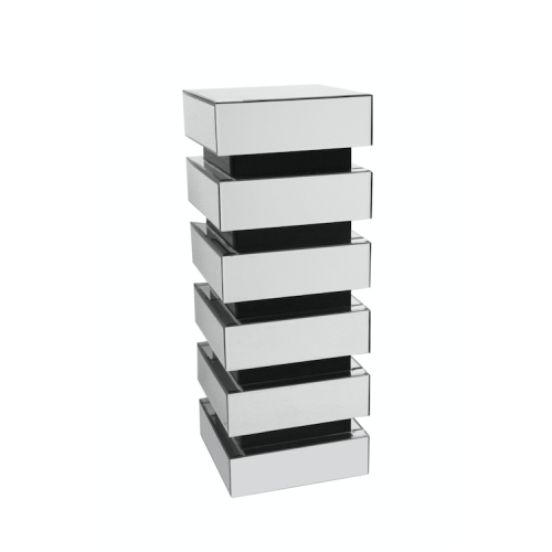 STAND 1638 Mirror Stand 30.5×30.5×81 STAND 1638 Mirror Stand 30.5×30.5×81