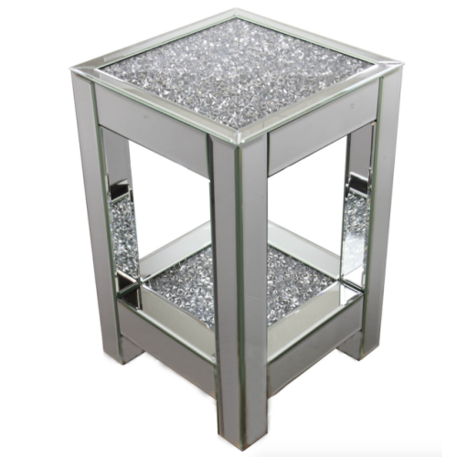 MIRROR PEDESTAL TB-06 & TB-07 40X40X60 CM + 40X40X70 CM MIRROR PEDESTAL TB-06 & TB-07 40X40X60 CM + 40X40X70 CM