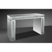 MIRROR CONSOLE TB-08 110X45X76 CM